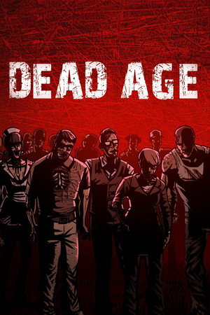 Dead Age のセール価格