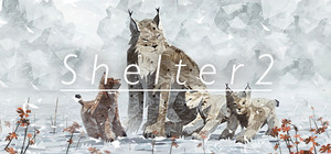 Shelter 2 banner