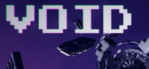 Void banner