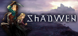 Shadwen banner