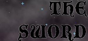 The Sword banner