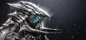 Fall of Freya (Alpha 1) banner