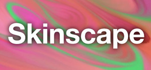 Skinscape banner