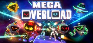 Mega Overload banner
