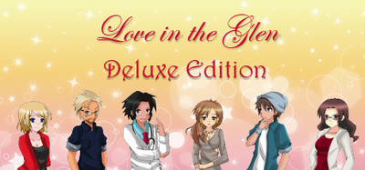 Love in the Glen Deluxe Edition