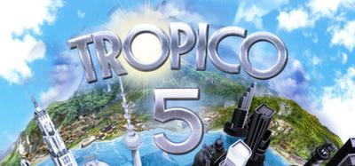 Tropico 5 Steam Special Edition