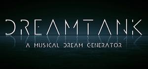 DreamTank banner