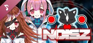 NOISZ Mini OST banner