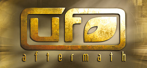 UFO: Aftermath banner