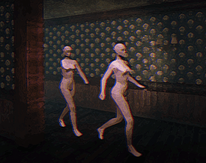 The Invitation banner