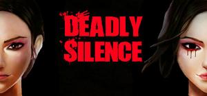 Deadly Silence banner