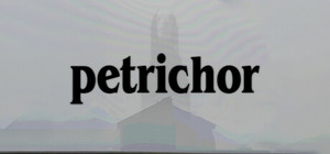Petrichor banner