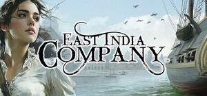 East India Company banner