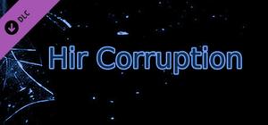 Hir Corruption (Script) banner