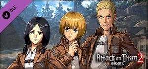 Additional Episode: A Cornered Rat banner