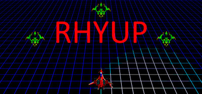 RHYUP