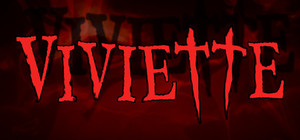 Viviette banner