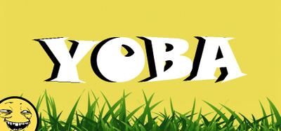 Yoba