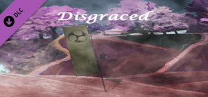 Disgraced Revolutionary's Edition banner