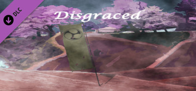 Disgraced Revolutionary's Edition