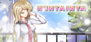 HentaiNYA banner