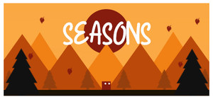 Seasons banner