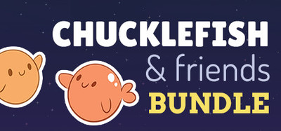 Chucklefish & Friends Bundle