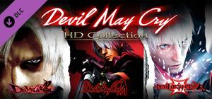 DMCHDC Theme Stylish! banner