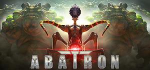 Abatron banner