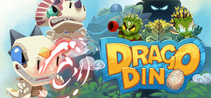 DragoDino banner