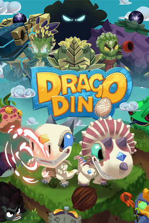 DragoDino のセール価格