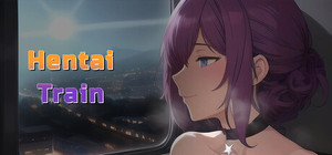 Hentai-Train banner