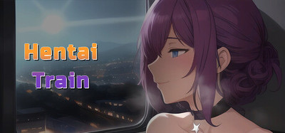 Hentai-Train