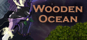 Wooden Ocean banner