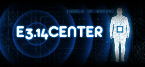 E3.14CENTER banner