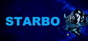 Starbo* banner