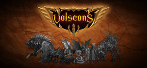 Volseons banner