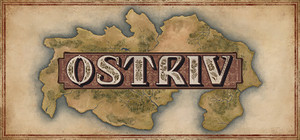 Ostriv banner