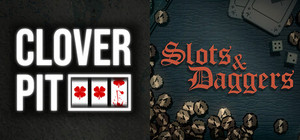 Spin to Win banner