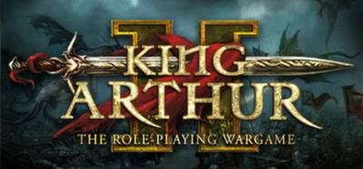 King Arthur II: The Role-playing Wargame