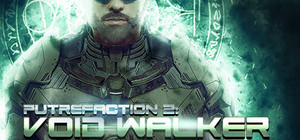 Putrefaction 2: Void Walker banner