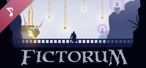 Fictorum OST banner