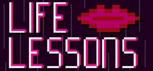 Life Lessons banner