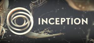 Inception VR banner