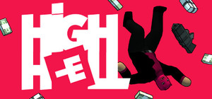High Hell banner