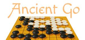 Ancient Go banner