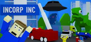 Incorp Inc. banner