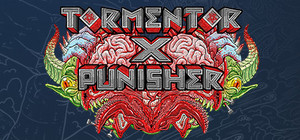 Tormentor❌Punisher banner