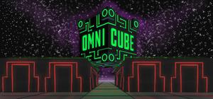 Omnicube banner