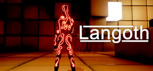 Langoth banner